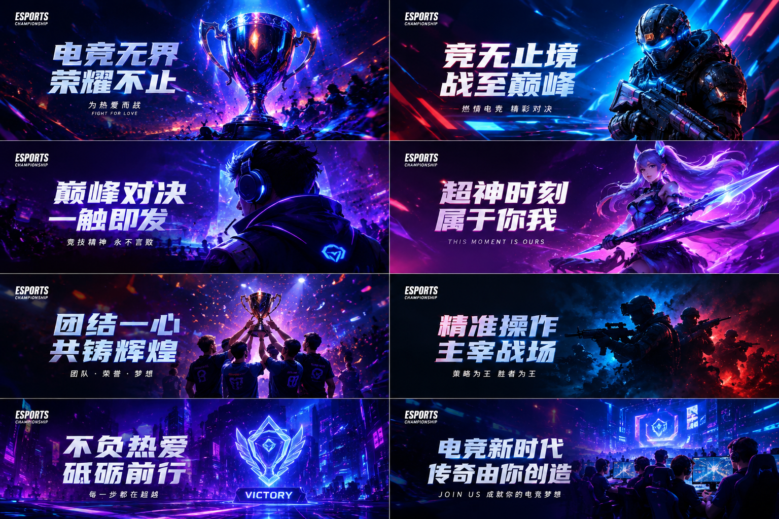 开云 全球扩展